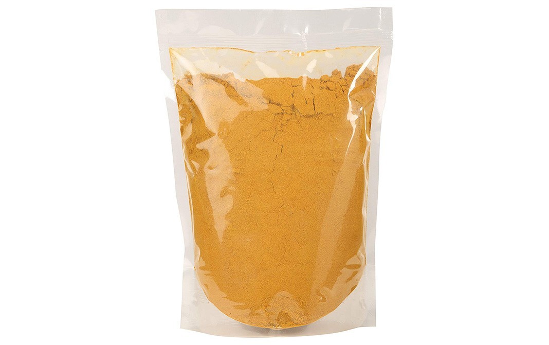 Ammi Samayal Sambar Powder - Home Made    Pack  1 kilogram